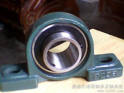 廠家直銷時(shí)尚民族風(fēng)車花花墜女士精美毛衣鏈鍍金吊墜項(xiàng)飾品批發(fā)|銀|有色金屬|(zhì)冶金礦產(chǎn)|產(chǎn)品|中國黃頁網(wǎng)